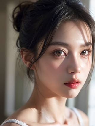 尾灯改装与曲轴连杆：汽车改装的双面镜